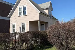 4300 Jay St NE, Washington, DC 20019 - Photo 1