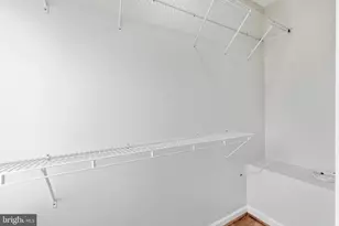 2712 6th St NE, Washington, DC 20017 - Photo 22