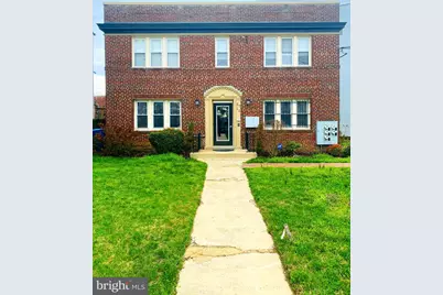 2712 6th Street NE, Washington, DC 20017 - Photo 6