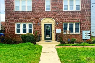 2712 6th St NE, Washington, DC 20017 - Photo 6