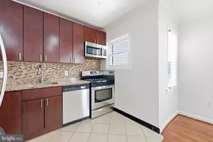 2712 6th St NE, Washington, DC 20017 - Photo 6