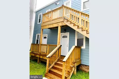 2712 6th Street NE, Washington, DC 20017 - Photo 24
