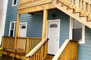 2712 6th St NE, Washington, DC 20017 - Photo 24