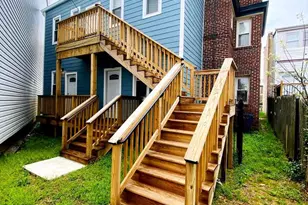 2712 6th St NE, Washington, DC 20017 - Photo 10