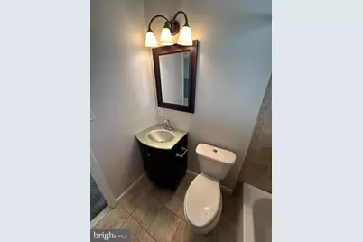 2712 6th Street NE, Washington, DC 20017 - Photo 18