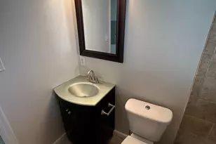 2712 6th St NE, Washington, DC 20017 - Photo 18