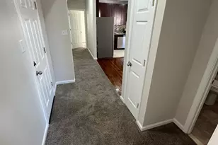 2712 6th St NE, Washington, DC 20017 - Photo 14