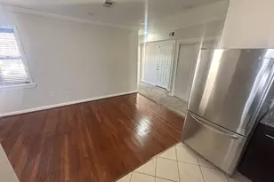 2712 6th St NE, Washington, DC 20017 - Photo 8