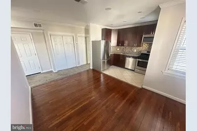2712 6th Street NE, Washington, DC 20017 - Photo 6