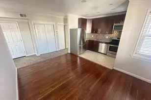 2712 6th St NE, Washington, DC 20017 - Photo 6