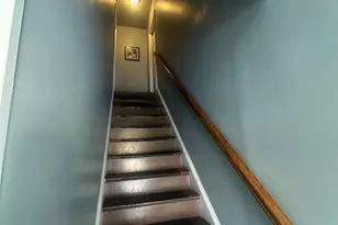 2712 6th St NE, Washington, DC 20017 - Photo 16