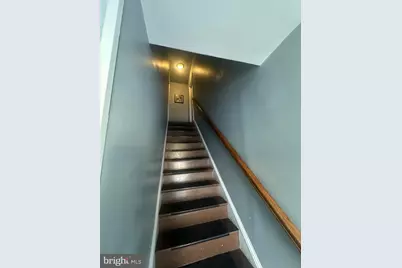 2712 6th Street NE, Washington, DC 20017 - Photo 22