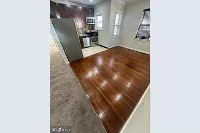 2712 6th Street NE, Washington, DC 20017 - Photo 4