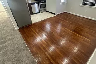 2712 6th St NE, Washington, DC 20017 - Photo 4