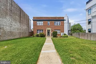2712 6th St NE, Washington, DC 20017 - Photo 2