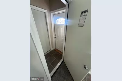 2712 6th Street NE, Washington, DC 20017 - Photo 20