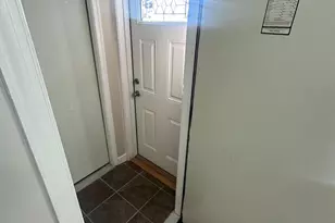 2712 6th St NE, Washington, DC 20017 - Photo 20