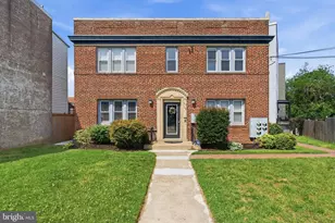 2712 6th St NE, Washington, DC 20017 - Photo 1
