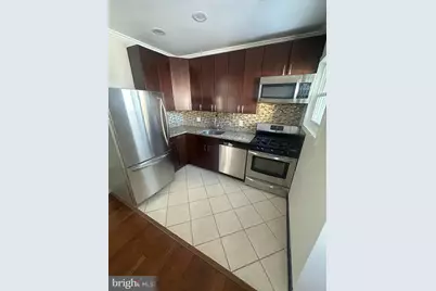 2712 6th Street NE, Washington, DC 20017 - Photo 2