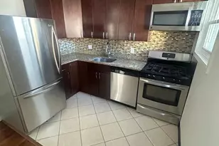 2712 6th St NE, Washington, DC 20017 - Photo 2