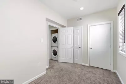 2712 6th Street NE, Washington, DC 20017 - Photo 20