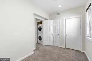 2712 6th St NE, Washington, DC 20017 - Photo 20