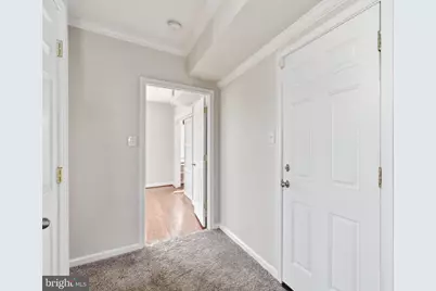2712 6th Street NE, Washington, DC 20017 - Photo 18