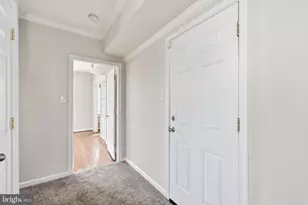 2712 6th St NE, Washington, DC 20017 - Photo 18