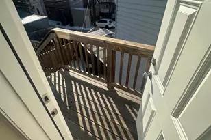 2712 6th St NE, Washington, DC 20017 - Photo 30