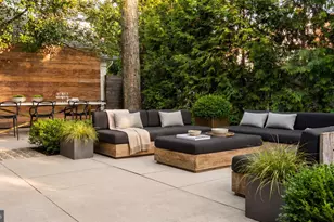 2709 36th St NW, Washington, DC 20007 - Photo 44