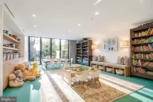 2709 36th St NW, Washington, DC 20007 - Photo 42