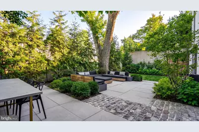 2709 36th Street NW, Washington, DC 20007 - Photo 18