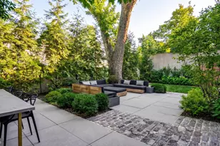 2709 36th St NW, Washington, DC 20007 - Photo 18