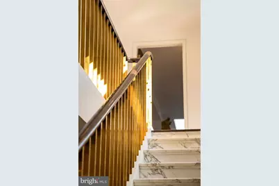 2709 36th Street NW, Washington, DC 20007 - Photo 34
