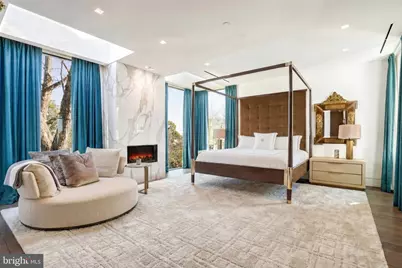 2709 36th Street NW, Washington, DC 20007 - Photo 24