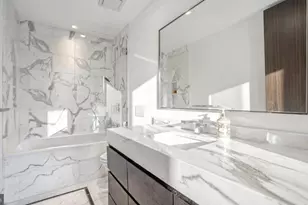 2709 36th St NW, Washington, DC 20007 - Photo 32