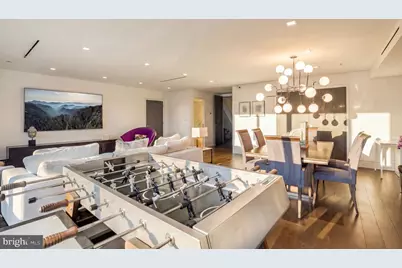 2709 36th Street NW, Washington, DC 20007 - Photo 40