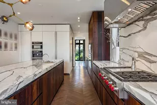 2709 36th St NW, Washington, DC 20007 - Photo 22