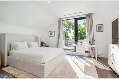 2709 36th Street NW, Washington, DC 20007 - Photo 30