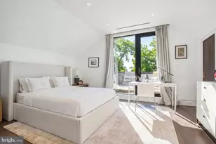 2709 36th St NW, Washington, DC 20007 - Photo 30