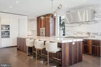 2709 36th Street NW, Washington, DC 20007 - Photo 20