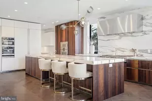 2709 36th St NW, Washington, DC 20007 - Photo 20