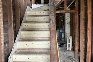 4304 Jay St NE, Washington, DC 20019 - Photo 2