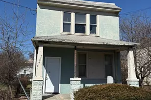 4304 Jay St NE, Washington, DC 20019 - Photo 1