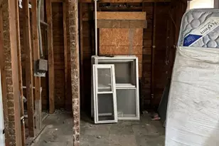 4304 Jay St NE, Washington, DC 20019 - Photo 4