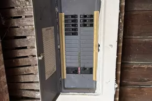 4304 Jay St NE, Washington, DC 20019 - Photo 6