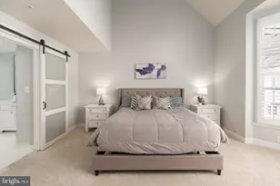 5326 43rd St NW, Washington, DC 20015 - Photo 36