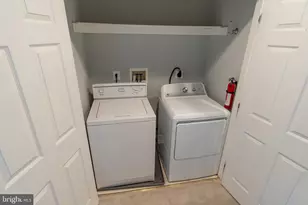 5326 43rd St NW, Washington, DC 20015 - Photo 42