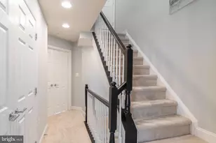 5326 43rd St NW, Washington, DC 20015 - Photo 46