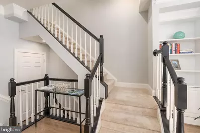 5326 43rd Street NW, Washington, DC 20015 - Photo 30